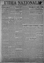 giornale/TO00185815/1918/n.187, 4 ed/001